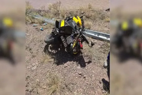 3a99ab94-f180-4c7c-8998-8811e3af7d2f