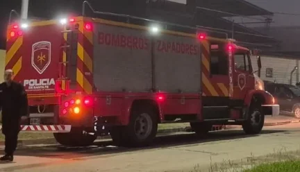 Captura de pantalla 2026-04-06 105131