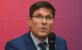 0a5a68b1-343b-4642-8841-c69bf60238f0