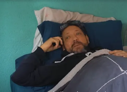 Captura de pantalla 2025-04-19 194622
