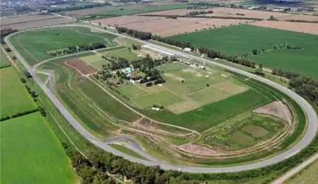 dc22d454-bf99-48c1-8f33-087176cdb324 (1)