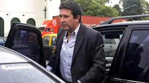descarga (1)