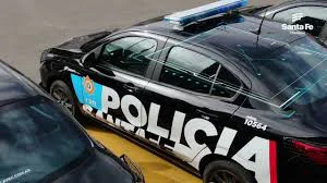 984a6c45-65ed-4867-8202-85fb5505098e
