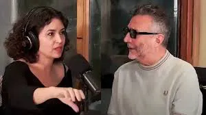 descarga (16)