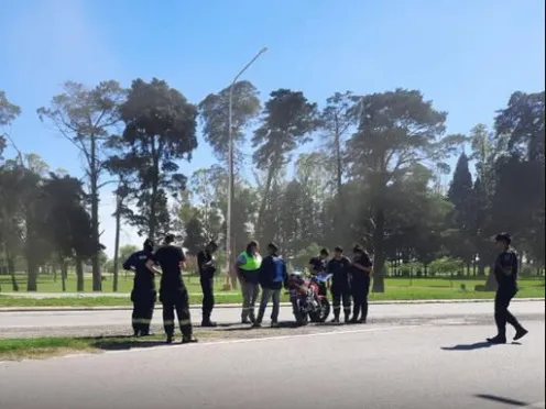 61cb81fd-e799-42c0-a350-9b9ae6a6d258