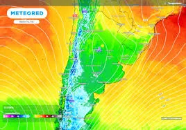 descarga (2)