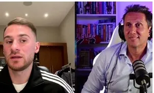 IJ