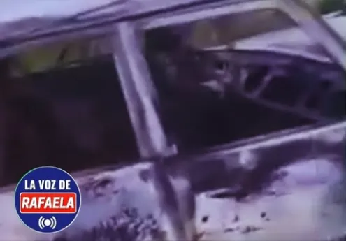 Captura de pantalla 2025-11-12 143931