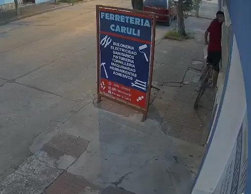 34d64e54-b966-48eb-b632-000cae892b7e