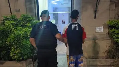 9b1a995e-0513-44e5-91c6-dc103d8021bf