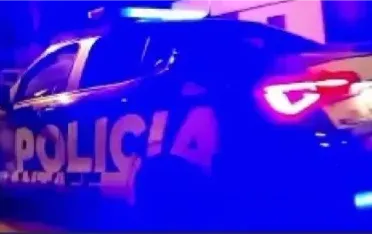 7963eddb-e4ff-4a3d-bb90-1a7e47d7b345