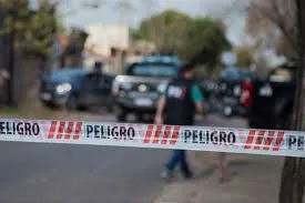 descarga (21)