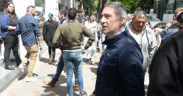 descarga (21)