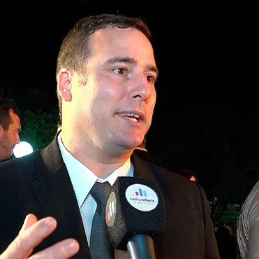 8ee1eb26-8aaa-47bd-a47b-9566dedc21dd