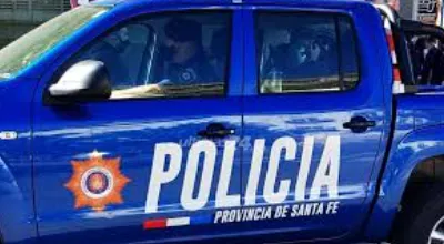 ÑP
