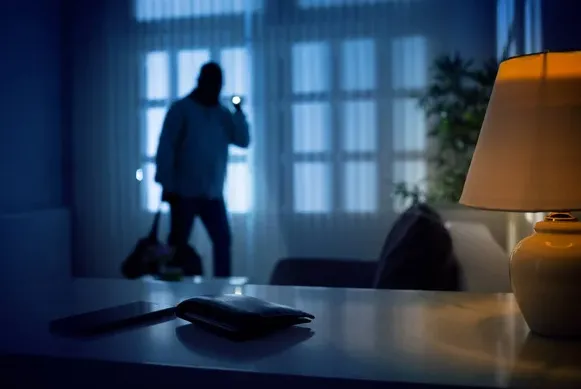 Captura de pantalla 2025-10-20 123646