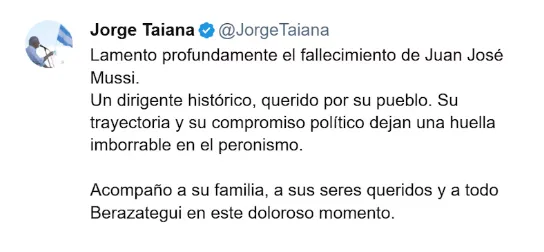 Captura de pantalla 2025-11-25 110328