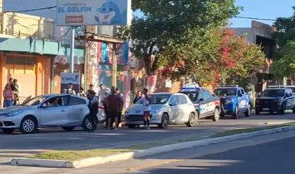 Captura de pantalla 2026-01-03 230023