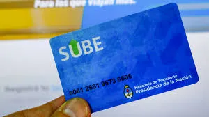 descarga