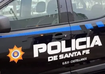 ñ