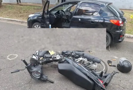 d49d0931-5efb-4a14-ae45-3919ec31ac90