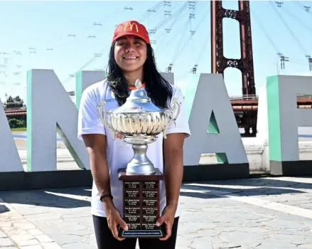 s_0f523dd5acae878b5672e