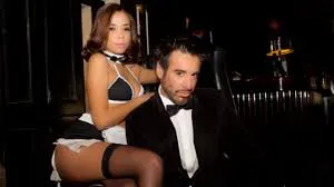 descarga (4)
