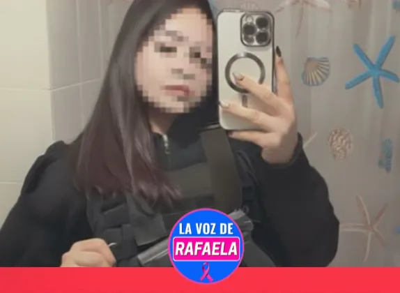 Captura de pantalla 2025-10-16 110859