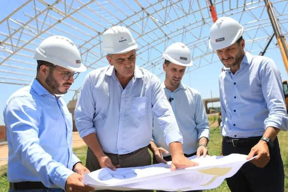 616211889_18084398255123594_8257860850980061926_n