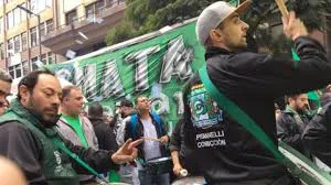 descarga (15)