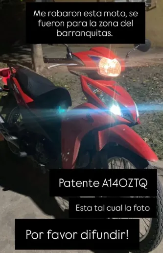 Captura de pantalla 2025-05-21 103902