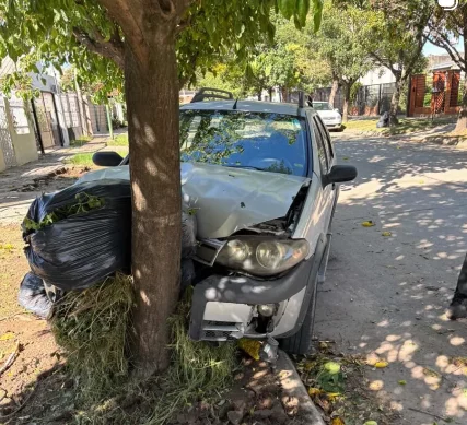Captura de pantalla 2026-03-22 194724