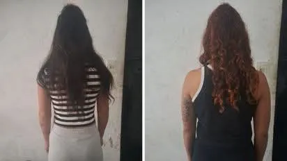 8733d71d-1b53-4a83-93ba-3660b47f56da