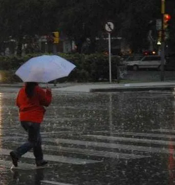 b96a7e5d-945e-47b9-9995-b23ce41886cd