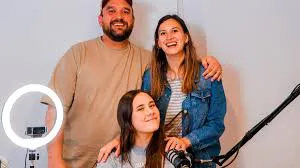 descarga (15)