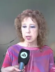 Captura de pantalla 2025-12-02 011716