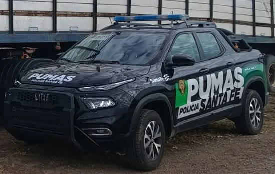 b61fa57c-69ba-4c9f-92c0-19b4fa128495 (1)