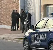 descarga (2)