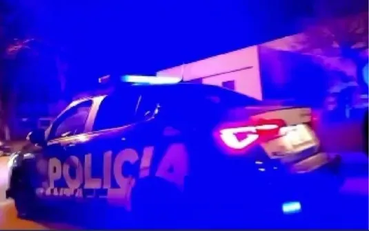 50227848-1dbf-405a-824b-89595d2877ee