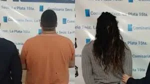 descarga (1)