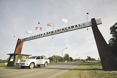 SM-sancristobal-5646