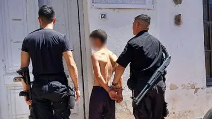 624597012_876589908531343_5065026316727702586_n