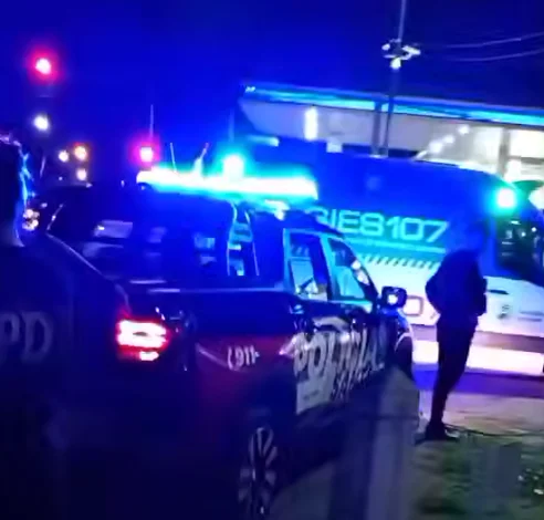 Captura de pantalla 2026-03-26 125201