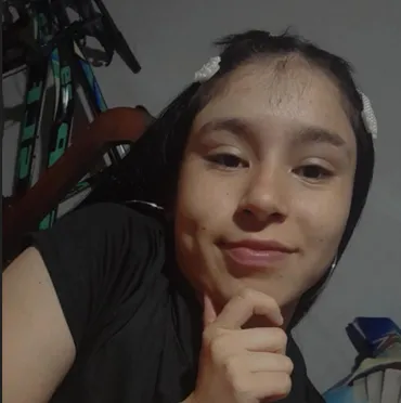 Captura de pantalla 2025-01-07 114549