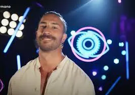 descarga (2)