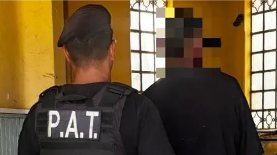 WhatsApp-Image-2026-01-13-at-17.19