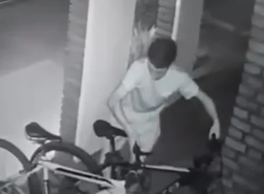 Captura de pantalla 2026-03-21 190429