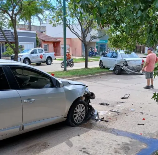 Captura de pantalla 2025-02-28 140805