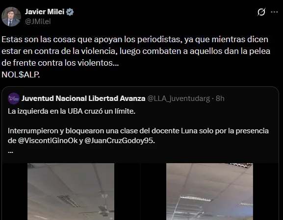 WhatsApp-Image-2026-04-07-at-20.07.28