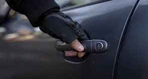 Captura de pantalla 2025-07-27 132902